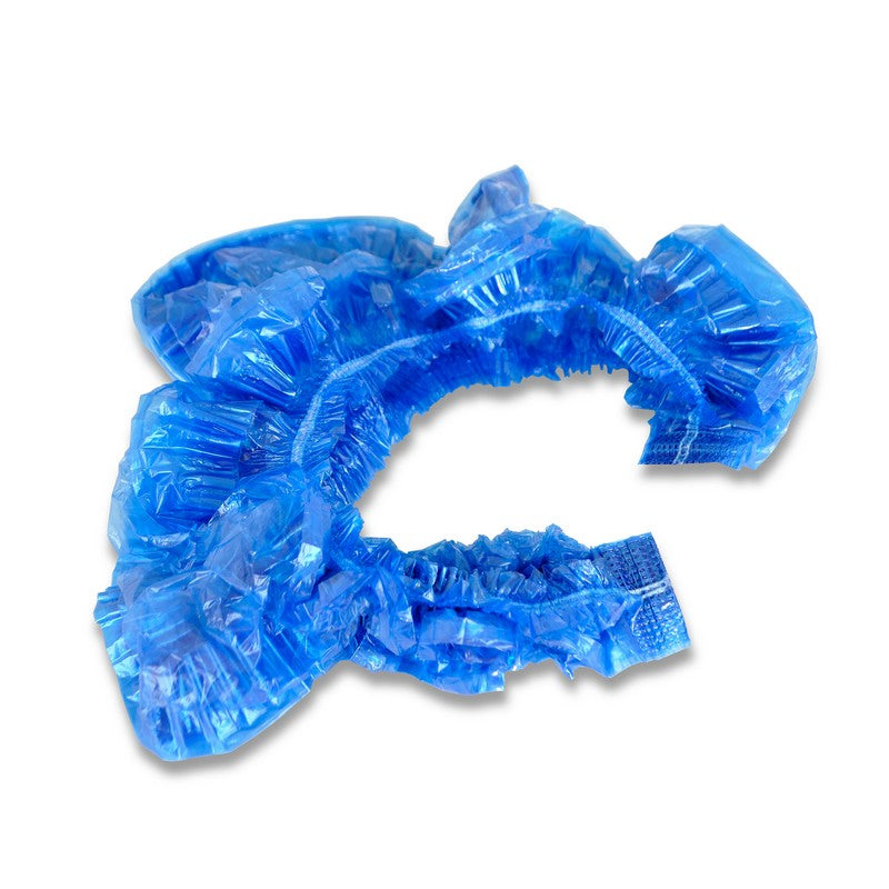 Regal Nails - Ocean Econo Blue Liner 720ct